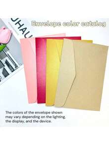 1pc Cute Father's Day Card For Dad Father Stepfather, Funny Daddy Birthday Card For Him, Gift For Fathers Day, Humor Birthday Card For Dad Father StepFather Grandpa - Multicolor - View 6