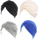 Black Beige Gray Blue