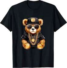 Negro 17