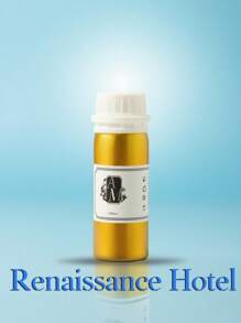 100ml Essential Oil, Oil-Based Fragrance Oil (No Water), 35% Concentration, Suitable For Sachet, Fragrance Pad, Car Diffuser, Aroma Diffuser, Fragrance Diffuser, Aroma Lamp, Fragrance Stone, Aroma Stone, Fragrance Wood, Candle Making