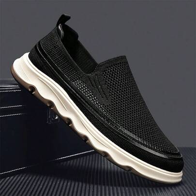 Scarpe da uomo, scarpe da uomo, sneaker da uomo, scarpe da uomo, mocassini da uomo, scarpe da ginnastica da uomo, scarpe di da uomo, scarpe e tekkies