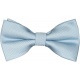 10 Dusty Blue
