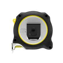 STANLEY Fatmax Xtreme Tape Measure (Multi Colour) - (TK27158) - Multicolor - View 4