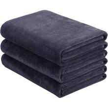 Gymnastics Mat - TurquesaX1 - 查看 7