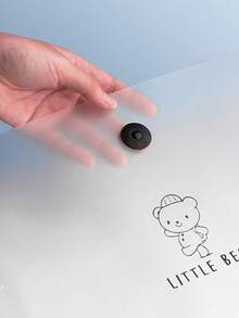 1 个风琴封口透明大容量储物袋，5/8/12 个隔层可选，卡通熊文件夹，背带熊文件夹，学生试卷袋，科目整理袋，文具整理袋，返校礼物（含索引标签）