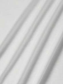 Whitechapel T-Shirt From The Deathcore Band From Knoxville, Tennessee, USA 220G - trắng - Xem 4