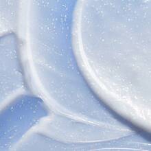 AESTURA Single Estra Atobarier365 Cream 80ml X 1 - 單選 - 查看 3