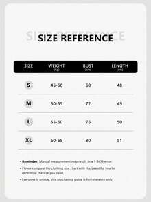 MASKERT Damen Top, Sport Top, Träger Top, Hochelastischer Sport Top, Heim- und Pendler Top, hautfreundlich und angenehm zu tragen - Olivgrün - Übersicht 11