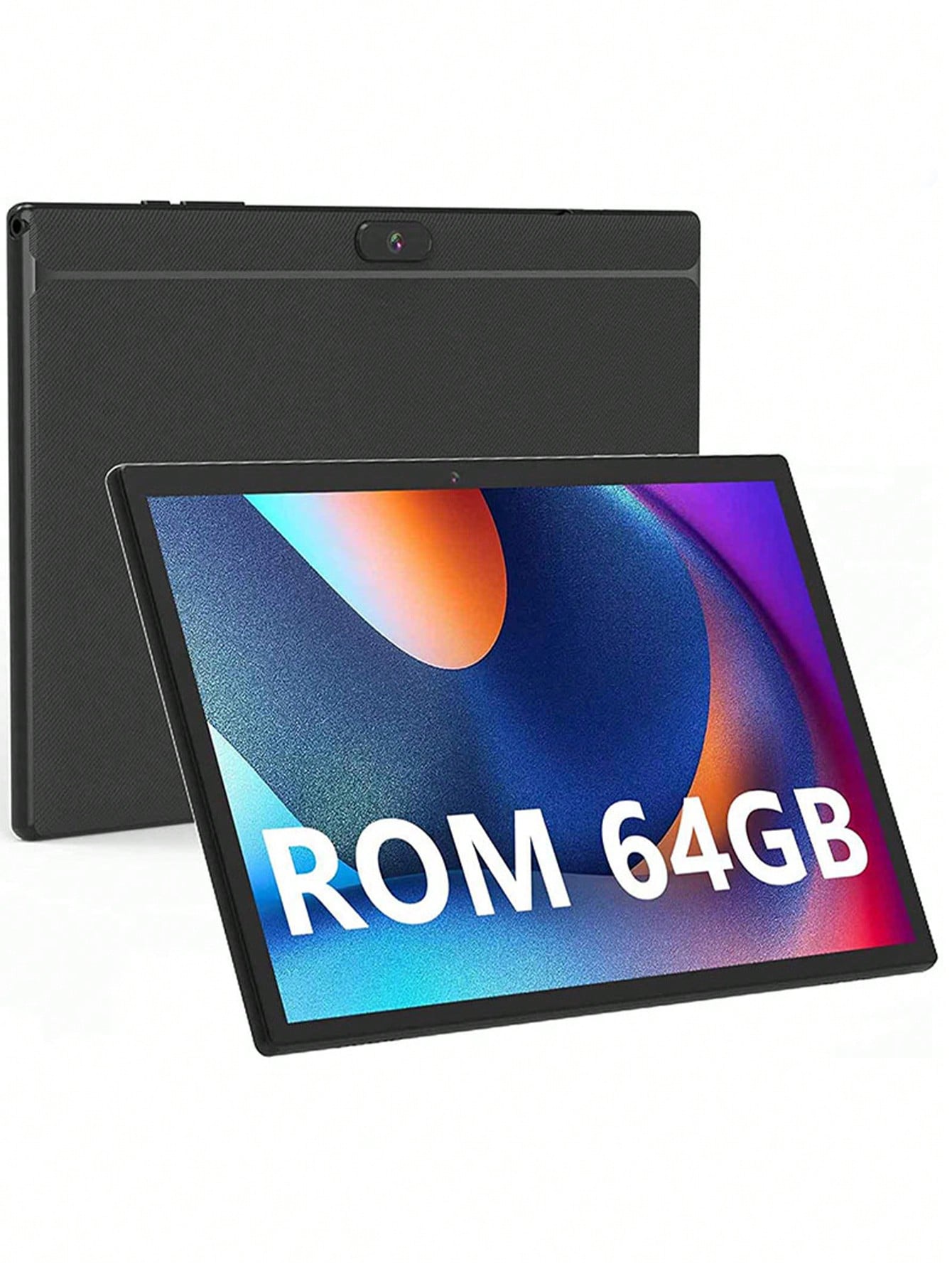 تابلت كوبرز أندرويد 15 بشاشة 10.1 بوصة – معالج ربا...