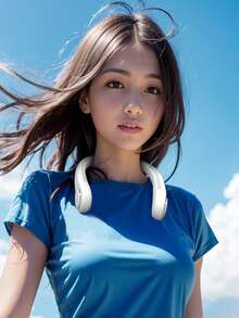 Portable Neck Fan, USB Rechargeable Neck Fan, 3 Adjustable Wind Speeds, Suitable For Office, Sports, Women, Men, Adults, Outdoor, Essential For Holidays