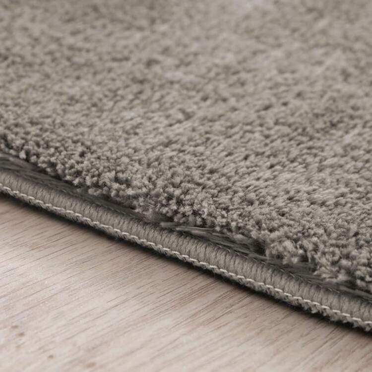 Carpet Pads - Gris - Añade 3