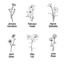 Customized Travel Jewelry Box, Earring Box, Ring Box, Necklace Storage Box, Leather Jewelry Box, Bridesmaid Gift Box (For Sisters And Friends), Holiday Calendar