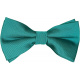20 Teal Green