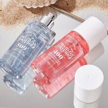 1 قطعة/88 مل رذاذ عطري رقمي، معطر هواء ذو رائحة طويلة الأمد، رذاذ صغير جميل، محمول، مناسب للغرفة، التاريخ، الخزانة، الحمام، السفر والمنزل، هدية رائعة لعيد الحب، عيد الأم، الزفاف، التخرج