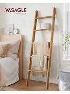 Accesorios de cocina y baño