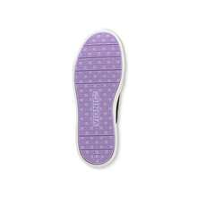 Vionic Kimmie Perf I4686L1-001 Women's US 7.5 Black Slip-On Casual Shoes ZPO3328 - 黑色 - 查看 7