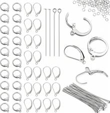 Jewelry Casting Tools - 支付 - 查看 2