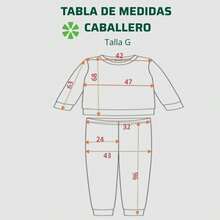 BELIME | Set de Pijama Básico de 2 Piezas para , Hombre, Manga Larga, Cuello Redondo, Colores Variados | Tela Ligera con Elasticidad | Ideal para Primavera, Verano, Otoño e Invierno | Estilo Cómodo y Casual con Cárdigan en Cuello, Puños y Tobillos | Tejido Transpirable y Suave de Algodón y Poliéster | Ajuste Regular con Estilo Ajustado| Sin Bolsillos, Sin Forro, No Transparente | Lavar a Mano o en Lavadora con Agua Tibia, No Usar Cloro, Secado al Aire | Perfecto para Dormir, Estar en Casa o Relajarse en Familia | Pijama Largo con Corte Natural en la Cintura, Manga Normal, Diseño Clásico y Atemporal | Material de Alta Calidad: Cardigan, Psiphon | Ropa de Dormir Versátil y Cómoda para Toda la Familia, Ideal para el Descanso Diario y el Estilo de Vida Moderno