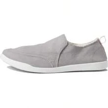 Vionic Beach 10011609-020 Sneakers Women's US 11 Gray Lifestyle Shoes ZOGG832 - Grey - View 2