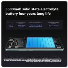 Xiaomi Xiaomi Redmi Note 14 Pro Smartphone, 8GB+128GB, IP68 Dust & Water Resistant, Dimensity 7300-Ultra Chip, 50MP Sony Large Aperture Super Sensitive Camera, 5500mAh Large Battery With 45W Fast Charging, Long Battery Life, Chinese Version Dual SIM, Supports English And Chinese