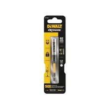 DEWALT Dt7522 Extreme Impact Bit Holder (Multi Colour) - (TK318) - Multicolor - View 2