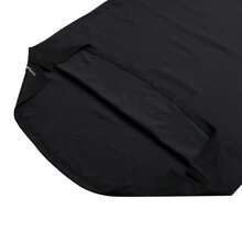 Under Armour Camiseta de manga corta ligera, cómoda y casual para deportes al aire libre y fitness de UA Coolswitch para hombres