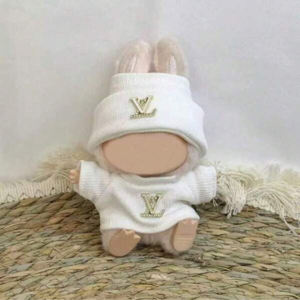 Accesorios para el uniforme escolar, corbata, conjunto de uniforme estudiantil