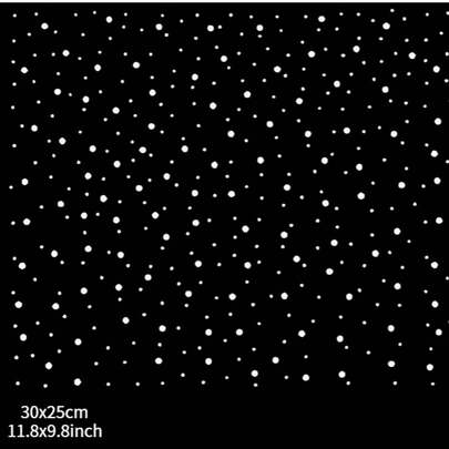 Set de 6 piezas con decoración de rhinestones: brillante y llamativo, los rhinestones tejidos están firmemente adheridos a la tela y no se desprenderán fácilmente. Decoración de rhinestones en el escote de los trajes de baile, un adorno exquisito, el diseño de rhinestones estrellados crea una atmósfera romántica. Pegatinas duraderas de transferencia de cristal, adecuadas para decorar camisetas, vestidos y esenciales para disfraces personalizados de fiesta y actuación DIY.