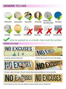 Reserved Seating Wedding Stickers - Wedding Mirror Seating Chart Stickers - Customizable Vinyl Decals, Suitable For Wedding Signs, Mirrors And Reception Decor, Office And School Supplies, Christmas Decorations, Freshmen, Sophomores, Underclassmen