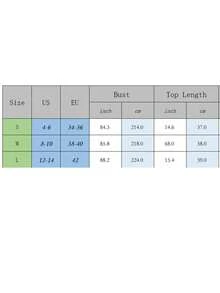 Women Sheer Mesh Poncho Top Crochet Knit Lightweight See Through Shawl Wrap Summer Oversized Loose Shrug Beachwear Swimsuit Bikini Cover Ups - 白色 - 查看 11