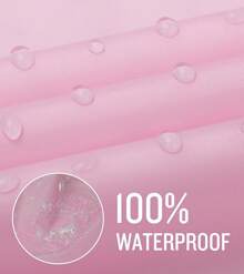 Lightweight Rain Poncho Waterproof Outwear Rain Coat Shirt Short Sleeve Shirt Long Sleeve Shirt Graphic Shirt Printed Shirt Solid Color Shirt Shirt Button Down Shirt Dress Shirt Henley Shirt Sweatshirt Hoodie Pullover Hoodie Zip Up Hoodie Cardigan Sweater Pullover Sweater Vest Dress Dress Party Dress Summer Dress Winter Dress Long Dress Short Dress Skirt A Line Skirt Pleated Skirt Skirt Maxi Skirt Shorts Shorts Cargo Shorts Athletic Shorts Board Shorts Pants Jeans Pants Cargo Pants Sweatpants Leggings Joggers Track Pants Overalls Jumpsuit Romper Sleepwear Nightgown Slippers Sandals Flip Flops Sneakers Running Shoes Tennis Shoes Basketball Shoes Boots Rain Boots Snow Boots Hiking Boots Hat Baseball Cap Hat Beanie Scarf Mittens Gloves Socks Knee High Socks Ankle Socks Stockings Uniform School Uniform Sports Uniform Costume Princess Costume Costume Costume Fairy Costume Animal Costum - Pink - View 5