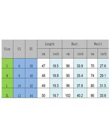 Womenacute;S Square Neck Tank Tops Backless Sleeveless Solid Color/Flower Print Ruffle Hem Tie Up Camisoles - Violet - View 3