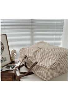 حقيبة ولادة قابلة للطي وسميكة محمولة