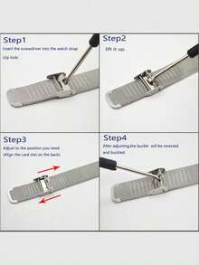 2 件兼容 表带和手表保护壳套装，官方网站原装粉色不锈钢金属 表带和粉色嵌入式珠宝闪亮钻石粉色保险杠 保护壳适用于 Watch Ultra 3/2/1、S10/S9/SE、8/7/6/5/4/3/2/1 系列，年轻、时尚、可爱、优雅、奢华女士可调节防水透气金属网 表带，水晶钻石防震闪亮 保护壳，不锈钢网状表带套装，粉色，38mm 40mm 41mm 42mm 44mm 45mm 46mm 49mm - 粉色 - 查看 8