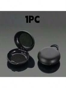 Ear Plugs For Sleeping With 3 Size Ear Tips , Noise Cancelling Reduction For Insomnia-Prone Individuals Concerts, Travel, Shooting, Snoring, Airplane, Musicians, Motorcycle,Work & Graduation Season Essentials, Christmas Personalised Christmas Gifts For Women Men Mom Dad - Multicolor - View 11