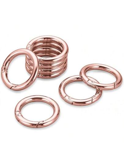 Office & School Supplies 