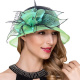 S606-green