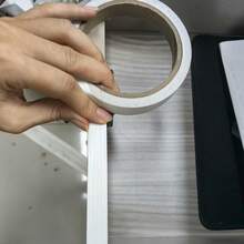 1 pezzo 2cmx10m Bordo in legno impiallacciato, Bordo in legno impiallacciato, Strisce sottili in legno impiallacciato, Nastro adesivo per bordi, Striscia flessibile, Strisce per bordi, Bordo flessibile per progetti fai-da-te e professionali