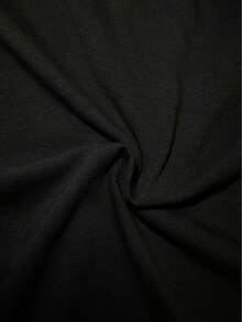 Trout Fly Fishing Outdoor Forest Nature Wildlife Fisherman T-Shirt