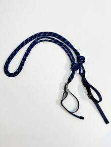 1个新款时尚刺绣迷你可爱老虎头图案可折叠尼龙手提包，配有可调节肩带，适合通勤、聚会、单肩/斜挎。 - 彩色 - 查看 17