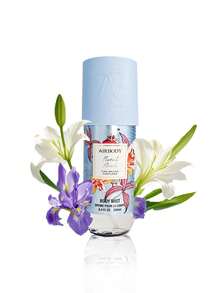 Summer Body Spray Parfum Vanilla &PomeganeFragrance,Hair Perfume Sweet Scent For Men And Women,Suitable For Dating,Work,Party,Father's Days,Mother's Days Gift(250ml/8.4 Fl.Oz)