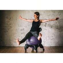 Balance Ball Chairs, 2025 Year