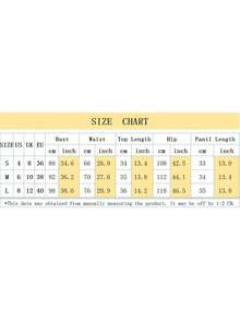 Women's Y2K Summer Floral Lounge Set Sleeveless Lace Trim Cami Tank Tops Shorts Sleepwear - trắng - Xem 4