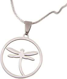 Collar largo con abalorio multinivel para mujer, estilo clásico, color negro carbón, colección Charleston de los años 20, collar largo en Y, collar Larait - Juego de arete de collar con abalorio - Ver 13