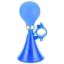 VENTDEPOT Kids Bike Accessories - Blue - View 5