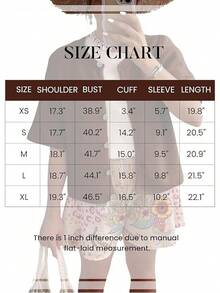 SCUSTY Women's Lightweight Cardigan Short Sleeve Button-Down Summer Cardigan Sweater Fall - Brown - View 2