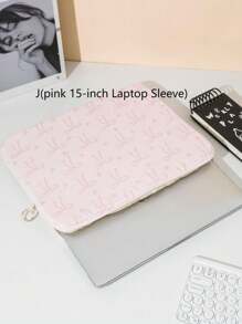 1 件蝴蝶图案多巴胺便携式卫生巾袋，紧凑型女性卫生用品架，奶油色迷你女孩包，圣诞节、新年优雅节日礼物