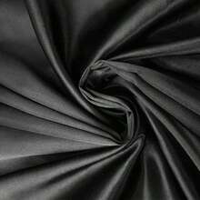 1 件万圣节斗篷黑色死亡斗篷女巫魔鬼服装吸血鬼派对角色扮演斗篷男女通用全长连帽斗篷万圣节角色扮演斗篷服装 - 彩色 - 查看 7