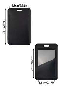 1pc Neck Black Marble Lanyard For Keys, Keychain, ID Badge Holder With Keyring, Cool Strap, Great Gift For Women Men. Car Accessories Bag Charm School Cute Goth Y2k Bag Lanyards With Id Holder Car Accessories Bag Charms Christmas