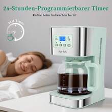 Coffee Machines - 查看 3